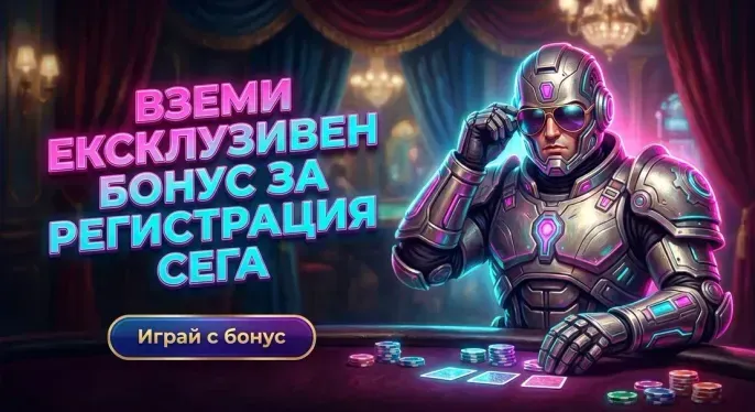 Vavada Casino